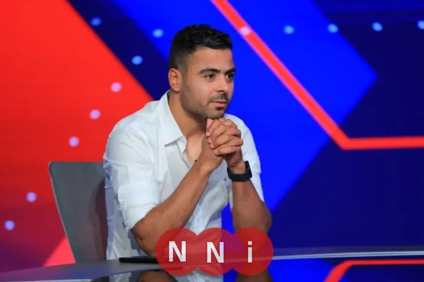 إبراهيم عبد الخالق يؤكد: الزمالك يتفوق على الأهلي واستبعاد زيزو خطوة حكيمة