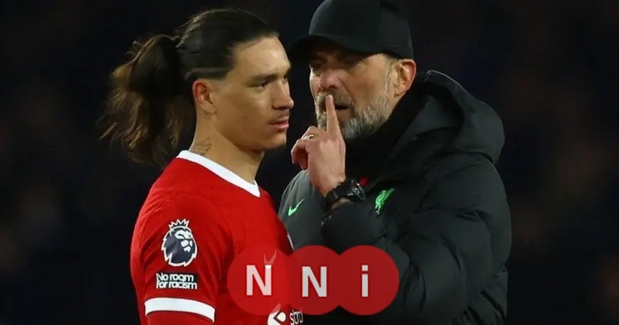 الاتحاد السعودي يسعى لإقناع يورغن كلوب بالعودة إلى عالم التدريب