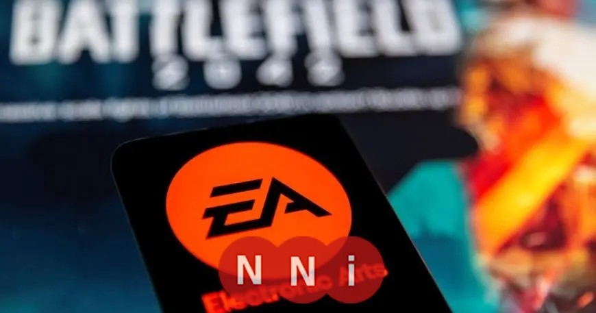 صفقة تاريخية: تحالف بقيادة صندوق الاستثمارات السعودي يستحوذ على شركة EA مقابل 55 مليار دولار