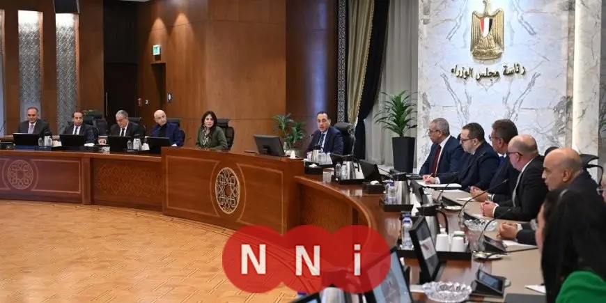 مدبولى: قطاع التطوير العقاري يعد قاطرة نمو الاقتصاد الوطني وركيزة أساسية للتنمية الاقتصادية