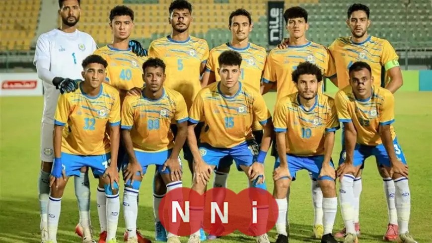 البنك الأهلي يواصل انتصاراته بثنائية قوية ويزيد معاناة الإسماعيلي في الدوري