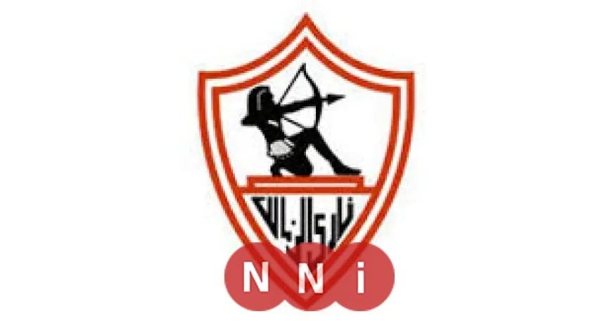 وزير الإسكان يعلن بشرى لجماهير الزمالك: حل أزمة الأرض يقترب