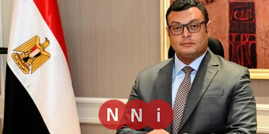 إنشاء مدن متكاملة في الساحل الشمالي بينها شرق مطروح يكشف عنها وزير الإسكان