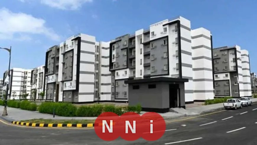 وزير الإسكان يعلن عن طرح 25 ألف وحدة جديدة بشرة سارة للمصريين