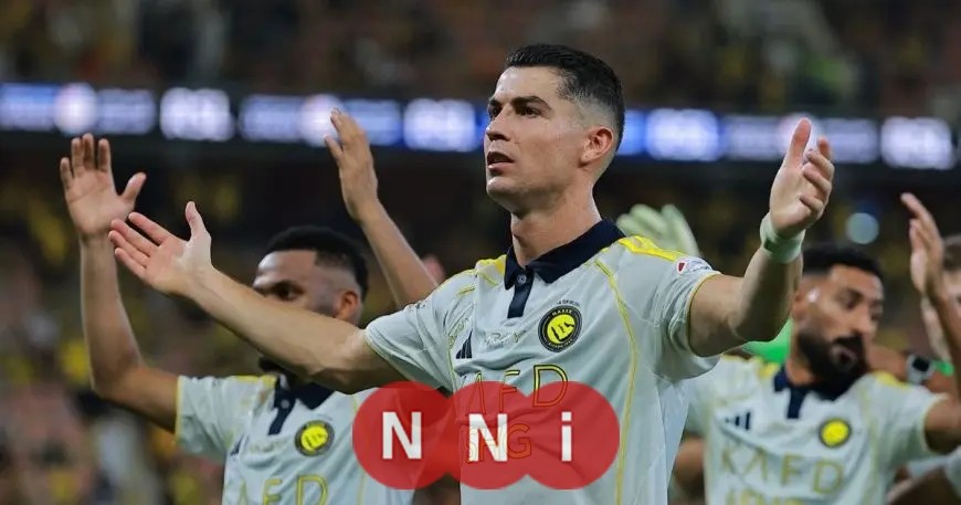 مواعيد مباريات النصر السعودي في أكتوبر 2025: تعرف على الجدول الكامل