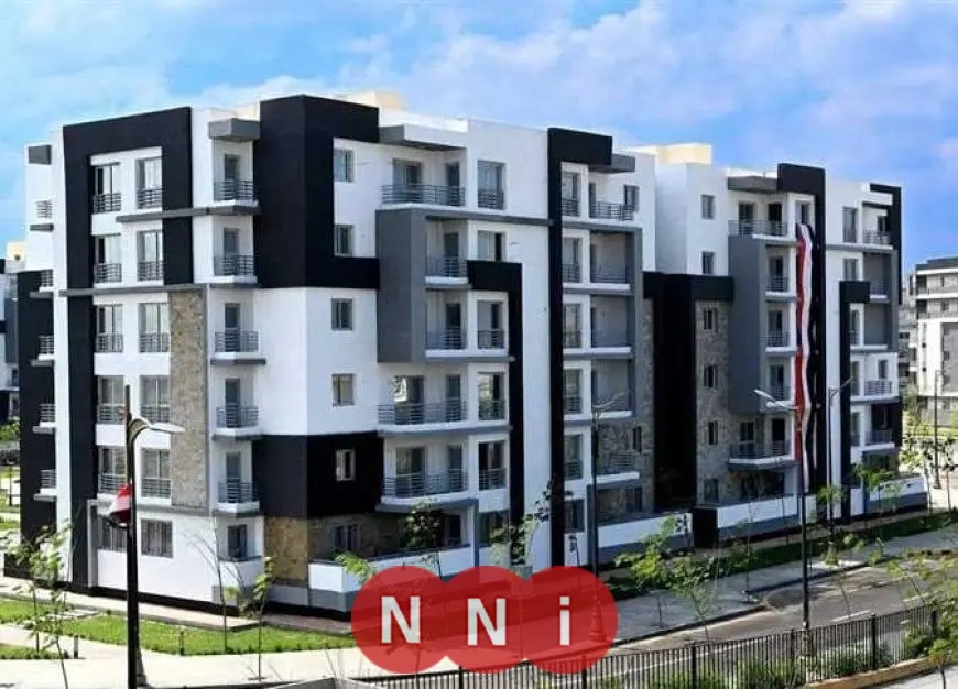 إطلاق وحدات سكنية جديدة في أكتوبر ونوفمبر للمصريين بالخارج وزير الإسكان يعلن