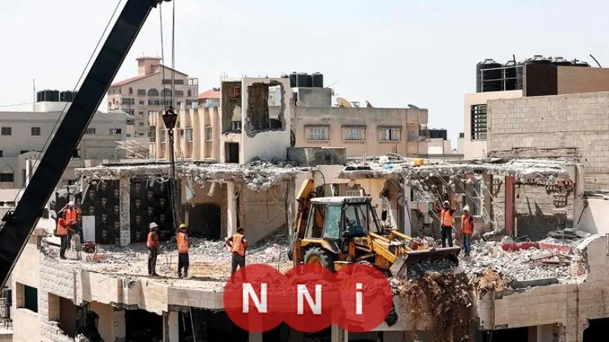 اليونيسف تناشد لإجلاء عاجل لـ25 رضيعا من حضانات غزة