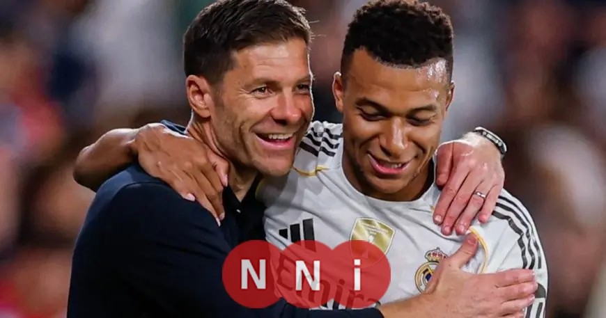 كل ما تحتاج معرفته من إحصاءات وأرقام قبل مباراة كايرات وريال مدريد في دوري أبطال أوروبا