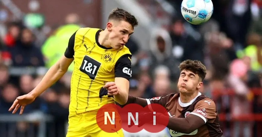 شلوتربيك يعزز دفاع دورتموند في مواجهة مثيرة ضد بلباو بدوري أبطال أوروبا
