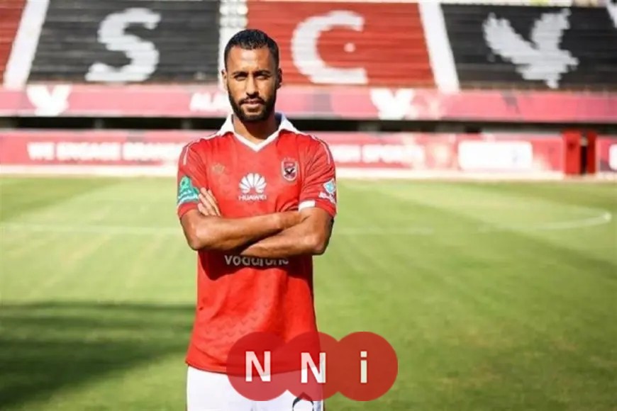 سارة أحمد تفاجئ الجميع بإعلان انفصالها عن حسام عاشور