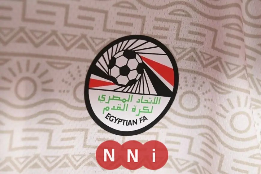 اتحاد الكرة يجدد ثقته الكاملة في أداء الحكام المصريين