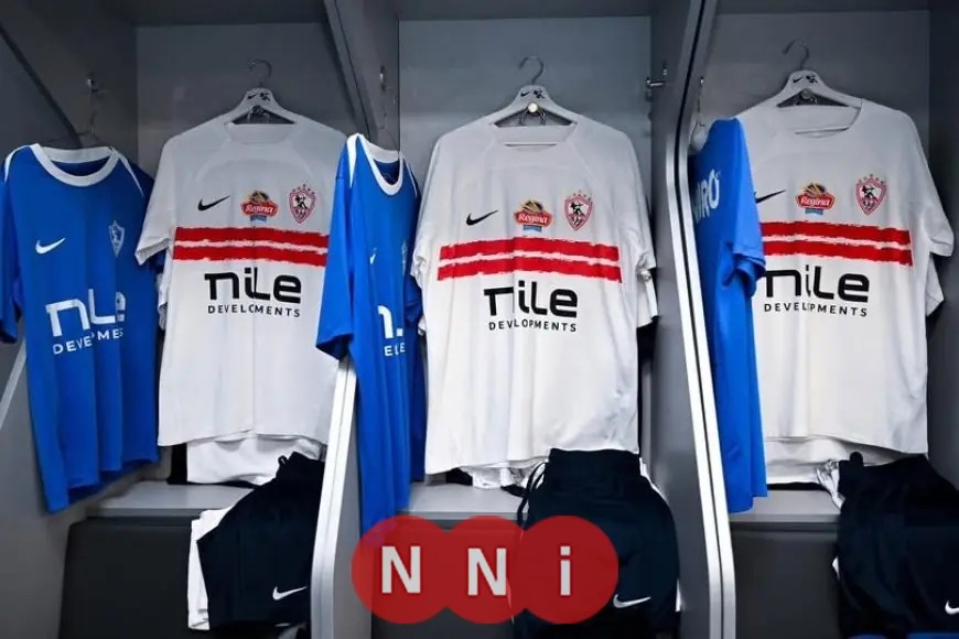 تمرد لاعبي الزمالك يؤدي إلى تجميد التدريبات بسبب تأخر المستحقات