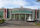 رئيس الإسماعيلي يكشف تفاصيل مثيرة حول النادي الاجتماعي: التسليم لا يزال في انتظار