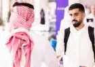 حسن الهيدوس: السد جاهز لتحدي الهلال أحد أضخم الفرق الآسيوية