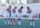 سداسية الزمالك تكتسح وادي دجلة في بطولة الجمهورية