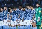 تشكيلة بيراميدز ضد فاركو في الدوري المصري الممتاز