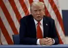 الرئيس ترامب لسفير أستراليا: أنا لا أحبك ولن أحبك أبدا