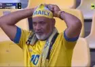 رئيس لافيينا: هبوط الإسماعيلي يهدد بفقدان 80% من هوية الدوري المصري