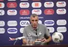 أحمد عويس: تصريحات نارية من أسامة نبيه تفوق إخفاقات المنتخب في مونديال الشباب