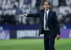 سيموني إنزاغي يكشف موقف مشاركة سالم الدوسري في مواجهة الاتحاد