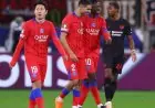 رقم قياسي مدهش في دوري الأبطال: 43 هدفاً في 9 مباريات تجعل المرة الثانية في التاريخ
