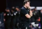 مدرب السد يثني على قوة الهلال في تنفيذ الضربات الثابتة بشكل بارع