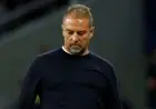 هانزي فليك يوضح كيف أصبحت أكاديمية برشلونة الأفضل في العالم