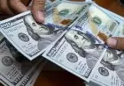 تعرّف على أسعار الدولار مقابل الجنيه اليوم الأربعاء في البنوك المصرية الحكومية والخاصة