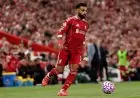 مواجهة قوية اليوم: ليفربول يواجه آينتراخت فرانكفورت في دوري أبطال أوروبا