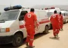 تسليم جثامين 54 شهيدًا فلسطينيًا من سجون الاحتلال في غزة