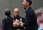 تزايد القلق في ريال مدريد بسبب غياب القادة وتأثير عادات اللاعبين