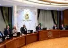 مجلس الوزراء يعزز الاستثمار والصناعة والسكن والنقل بحزمة قرارات جديدة