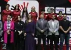 منتخب الريشة الطائرة يحقق 8 ميداليات في بطولة مصر الدولية للناشئين