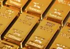 سعر سبيكة الذهب اليوم الأربعاء 22 أكتوبر 2025.. «كم تبلغ 10 جرامات؟»