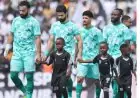 تأجيل لقاء بيراميدز وإنبي في الدوري المصري