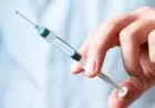 تحذير عاجل للمواطنين: تجنبوا حقنة هتلر لعلاج نزلات البرد حفاظًا على سلامتكم