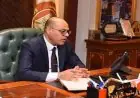 وزير العمل يعلن عن صرف 2.99 مليون جنيه لدعم 272 عاملًا غير منتظم في 23 محافظة