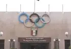 اللجنة الأولمبية تتدخل لمتابعة الجندي ولوكا في تحقيقات أزمة لاعبي تنس الطاولة والقيم