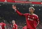 العمالقة الأوروبيون يستمرون في البحث عن الذهب في منجم فرانكفورت