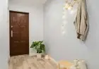 أفضل الطرق لاختيار ألوان منزلك لتعزيز الطاقة الإيجابية بالفيديو