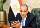تعزيز العلاقات الاستراتيجية بين مصر والاتحاد الأوروبي مع دعم أوروبي بقيمة 7.2 مليار يورو للقاهرة