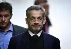 في أول ليلة خلف القضبان 3 نزلاء يتوعدون ساركوزي بالقتل