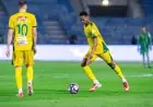 الهلال يسعى لتأمين أولى صفقات الشتاء من نجوم الخليج