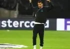 محمد صلاح على دكة الاحتياط وهوغو إيكيتيكي يتصدر هجوم ليفربول أمام فريقه السابق