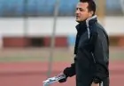 المدير الفني للاتحاد السكندري ينتقد حكم مباراة الأهلي: “ظَلَمنا”