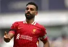 تشكيل ليفربول أمام آينتراخت فرانكفورت بدوري الأبطال: صلاح يجلس على مقاعد البدلاء