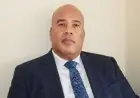 أيمن العشري يعلن أن قمة بروكسل تحدث فرقاً كبيراً في العلاقات بين مصر والاتحاد الأوروبي