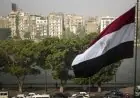 مصر تعزز مكانتها كشريك استراتيجي للاتحاد الأوروبي في قمة بروكسل المصرية الأوروبية