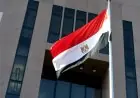اتفاقية دعم بمليارات اليورو تعزز التعاون بين مصر والاتحاد الأوروبي في قمة بروكسل