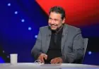 أحمد ساري: الاتحاد يهيمن على الأهلي لكن الحظ يعانده في حصد الفوز